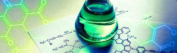 9. Какой химический элемент обозначается символом "K"?