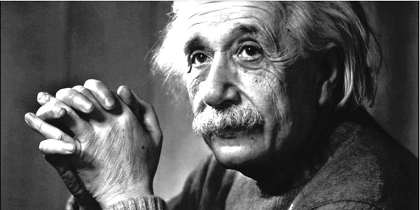 2. Какая картинка не является частью следующего изображения?