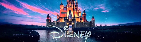 11. В каком диснеевском мультике звучит песня "Мечта прилетит случайно"?