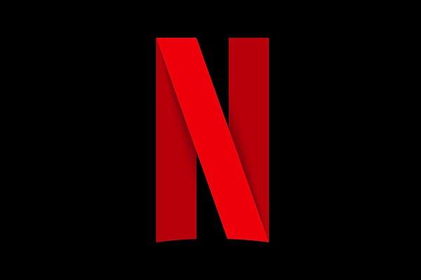 Netflix: %1 veya daha az
