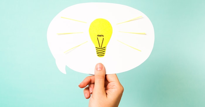 Тест: Продемонстрируйте свою образованность, ответив на 90% вопросов