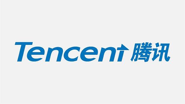Tencent Video - 490.0 milyon dolar
