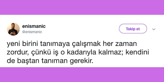 Sevgili Edinmek İçin Hiçbir Çaba Göstermeyenler Sizi Çok İyi Anlıyoruz!