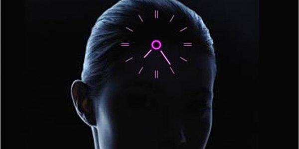 Saatlerin detaylarına girmeden önce vücudumuzdaki saati, biyolojik saati tanıyalım.