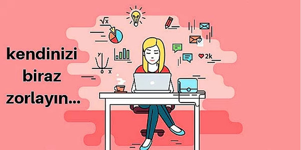 Siz de Her Şeyi Erteleyenlerden misiniz? Öz Disiplin Sahibi Olmanız İçin Hayatınıza Dahil Etmeniz Gereken Detayları Anlatıyoruz