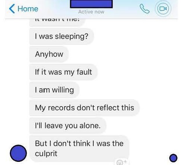 4.