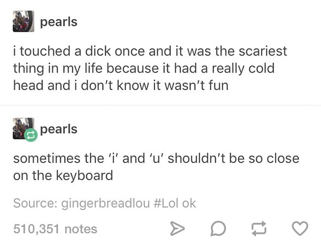 6.
