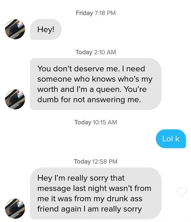 19.