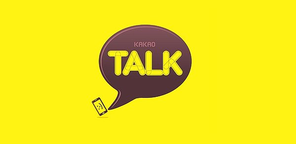 KakaoTalk - 57.4 milyon dolar