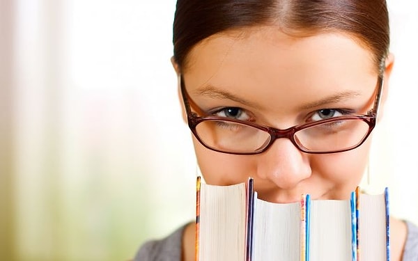 Вам удалось пройти порог в 85%! Можете называть себя настоящим эрудитом!