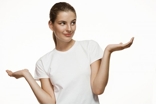 Увы! Вам не удалось пройти 85% теста.