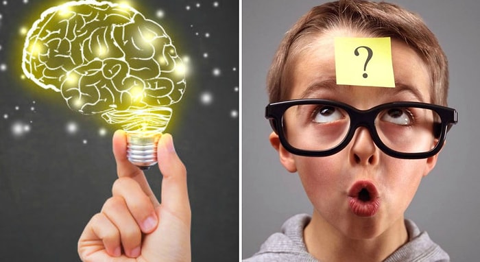 Тест: Если ответите на 85%, то можете смело заявлять, что вы настоящий эрудит