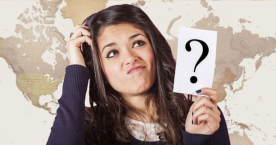 Тест: Хватит ли ваших знаний, чтобы пройти тест на эрудицию хотя бы на 70%?