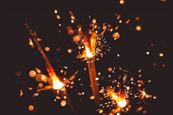 5. Какой праздник отмечается в последнее воскресенье ноября?