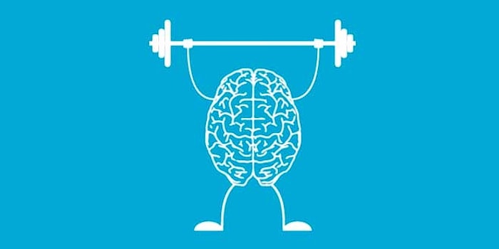 Тест: Достаточно ли вы начитанны, чтобы отличить миф от правды?