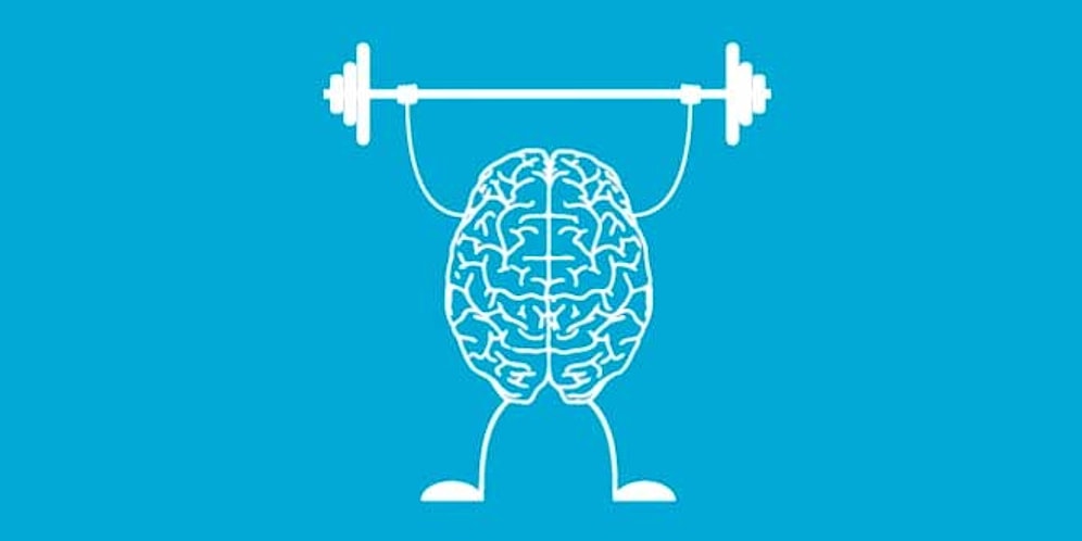 Тест: Достаточно ли вы начитанны, чтобы отличить миф от правды?