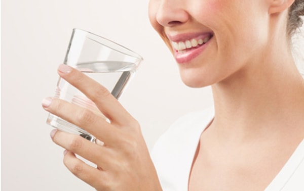 5. Как правильно?