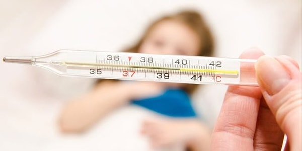 7. Как правильно?