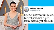 İnsanların Giydiği Kıyafetin Tarzından Kişilik Analizi Yapan 14 Tespitör