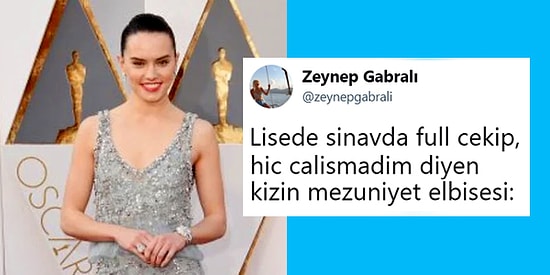 İnsanların Giydiği Kıyafetin Tarzından Kişilik Analizi Yapan 14 Tespitör