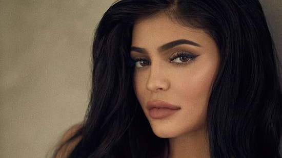 Тест: Попробуйте найти Кайли Дженнер с первого раза