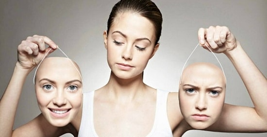 Тест: Выбранные вами картинки расскажут многое о вас