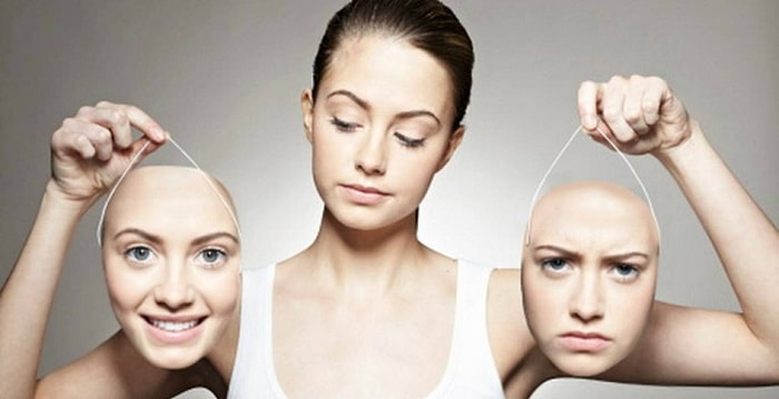 Тест: Выбранные вами картинки расскажут многое о вас