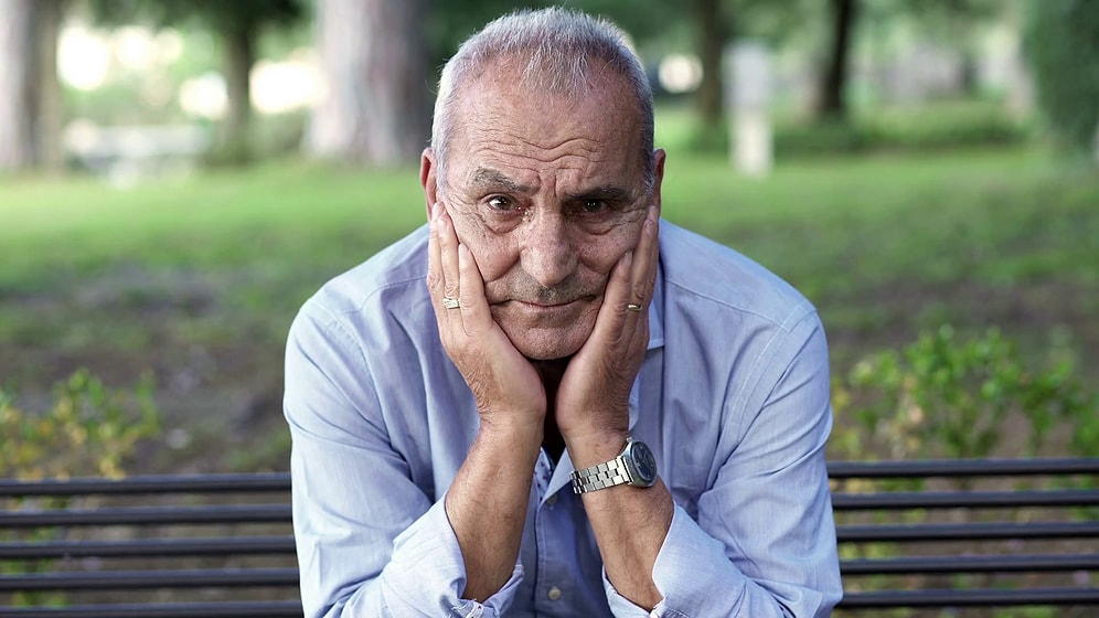 Тест: В каком возрасте у вас будет последний секс?