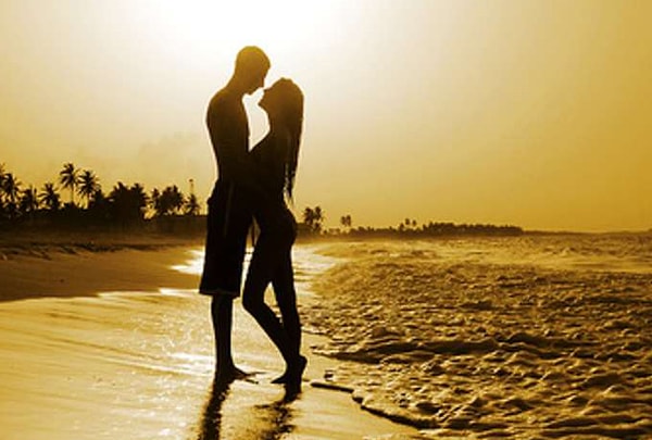 4. Место занятия сексом имеет для вас большое значение?