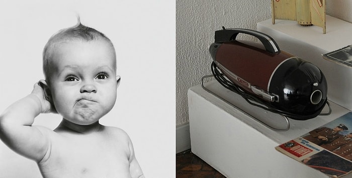 Тест на знание советского быта: Сможете ли вы опознать эти приборы по одному фото?