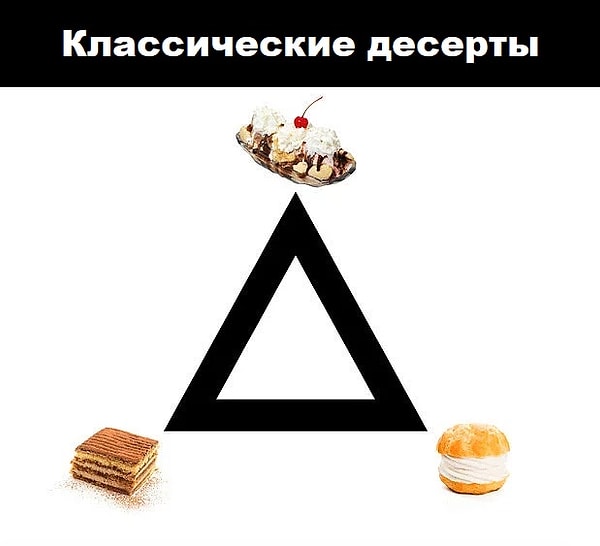 6. А что насчет классики?