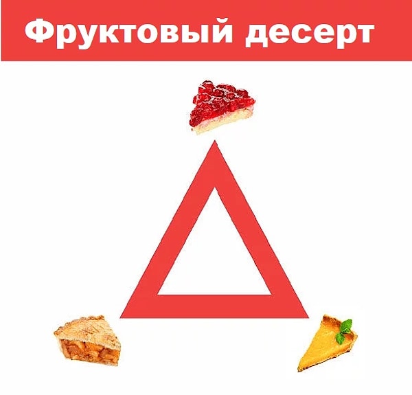 2. Что предпочтете?