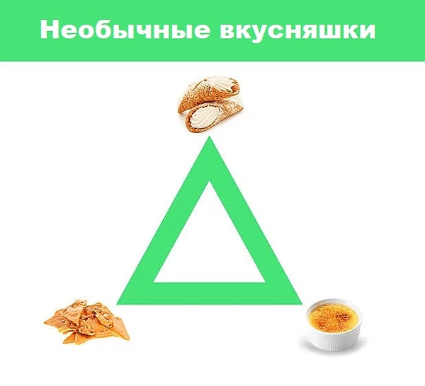 5. А такое пробовали?