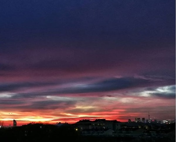 10. Красиво, правда?