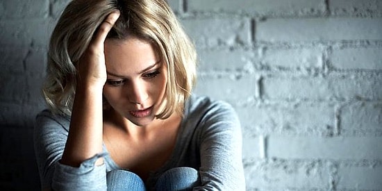 Тест: почему дела не идут так, как вам того хочется?