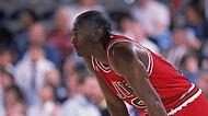Michael Jordan’ın NBA Kariyerine Odaklanacak Olan 'The Last Dance' Belgeselinden İlk Tanıtım Yayınlandı!