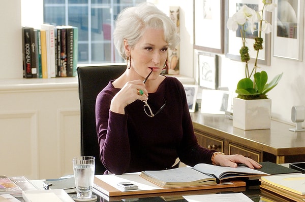 Вы умны, но при этом часто испытываете страх и тревожность!