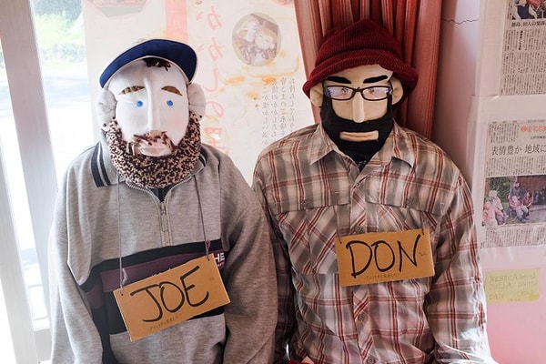 Правый политик согласился принять 340 000 иностранных рабочих иммигрантов в течение следующих 5 лет.