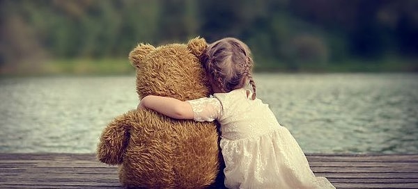 Вы отличный друг, но при этом боитесь одиночества как огня!