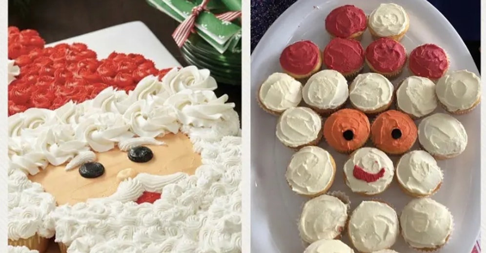 Неудачники, чей Новый год прошел совсем не так, как планировалось