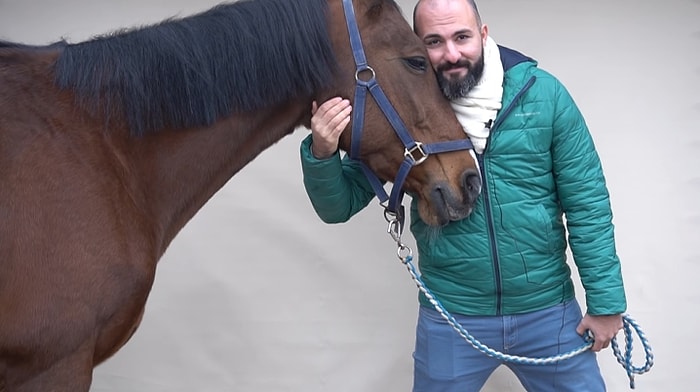 Mükemmel Farkındalık Oyunu: 'Diğer Canlıların İhtiyaçlarını Yeterince Anlayabiliyor muyuz?'