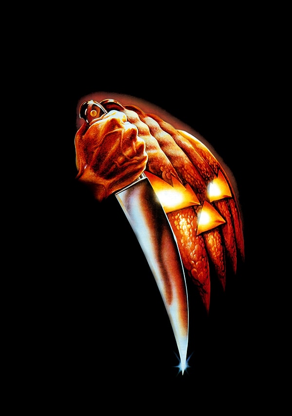 7. Это постер фильма...