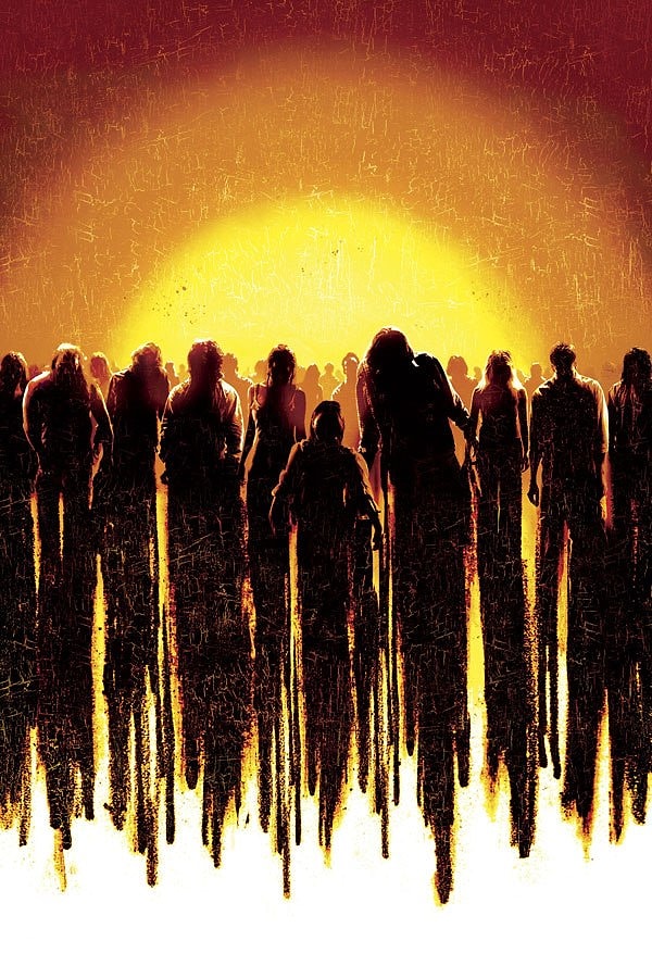 10. Узнали постер?