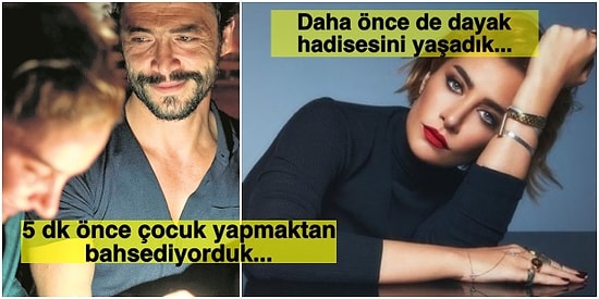 Sıla, Ayşe Arman'a Her Şeyi Anlattı! Ahmet Kural ile Aralarında Yaşanan ve Herkesin Merak Ettiği Detaylar