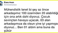 Fakültede Yaşadıkları Zorlukları Anlatırken Kahkahalara Boğan Mühendislik Öğrencileri
