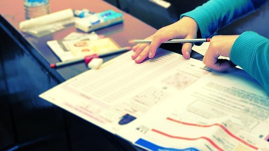 Yeni Eğitim Modeli İddiası: Bazı Liseler Üç Yıl Olabilir