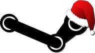 Steam Kış İndirimleri Başladı! Peki Türkiye'de En Çok Hangi Oyun Satıldı?