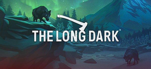 14. The Long Dark (12,50 TL)