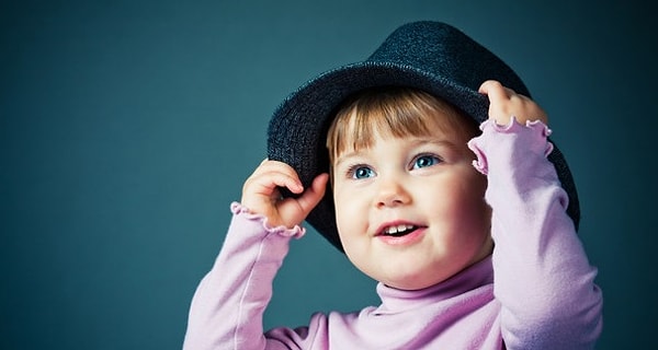 12. Как правильно?