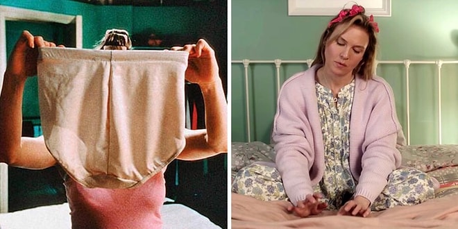 Нет мужика - нет проблем: 20 неоспоримых аргументов в пользу гордого одиночества